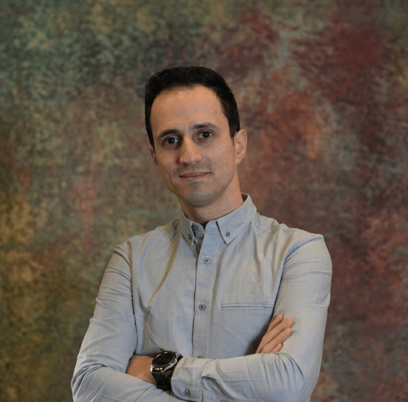 Ionuț Rășcanu